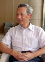 あの人に聞く医学部新設（1）のサムネイル画像