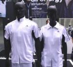 異業種のノウハウを医介ユニフォームにのサムネイル画像