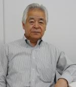 「元気高齢者が働かないと社会保障は沈む」のサムネイル画像