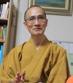 医師のわたしが出家した理由のサムネイル画像