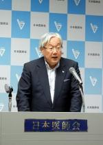 管理栄養士配置、有床診の半数でめど立たずのサムネイル画像