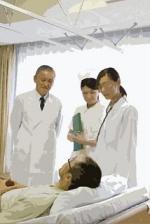 考察　医療・介護連携はどう変わったかのサムネイル画像