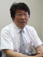 医師とケアマネに「共通言語」をのサムネイル画像