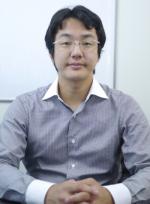 やはり、医師は医師の意見を聞きたいのサムネイル画像