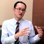 こうして選んだ家庭医という道のサムネイル画像