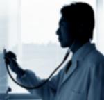 検証・医師法21条（下）広尾事件の爪あとのサムネイル画像