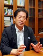 いのち選ぶ時～尊厳死法案を考える（上）のサムネイル画像