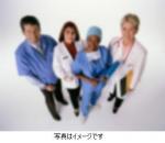 オバマケアどう考える？米国医師の反応は…のサムネイル画像