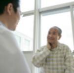 療養指導で医師法の落とし穴にはまらぬ為にのサムネイル画像