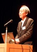 「病気急増への対応が最大の課題」のサムネイル画像