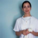 米国の専門医制度は日本と何が違うのかのサムネイル画像