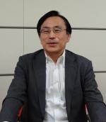 医療の税制、来年度改正の焦点（上）のサムネイル画像