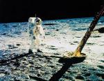 米国がん医療で「第2のアポロ計画」？！のサムネイル画像