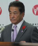 在宅充実や医療扶助テーマに「新仕分け」のサムネイル画像