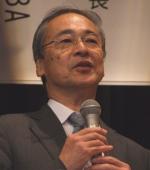 地域包括ケア「地区医師会と市町村がカギ」のサムネイル画像