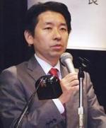 梅村政務官「在任中に死の在り方のGLを」のサムネイル画像