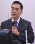 医師らの手技にも費用対効果の視点をのサムネイル画像