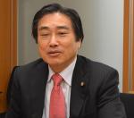 病床機能分化、現場の理解が実現のカギのサムネイル画像