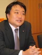 無過失補償、民主案示し厚労省を後押しへのサムネイル画像