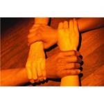 人とのつながり、健康にどう影響する？のサムネイル画像