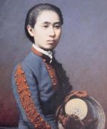 荻野吟子から130年、WLBが課題にのサムネイル画像