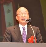 平井会長、国民会議の論議に期待感のサムネイル画像