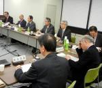 在宅の特定行為、医師の指示どう考える？のサムネイル画像