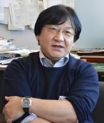 胃がん検診「ピロリ菌」でリスク群絞り込みのサムネイル画像