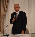 小児がん拠点、二次選考でヒアリングへ
のサムネイル画像