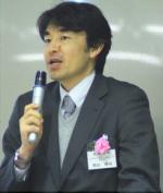 がんの中性子療法、全国展開へ開発進むのサムネイル画像