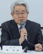 診療報酬改定の議論に「透明感を」のサムネイル画像