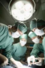 21条解釈にも変化　医師法解釈1年の動きのサムネイル画像