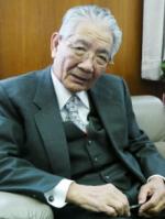 専門医制度改革の議論一巡、残る論点は？のサムネイル画像