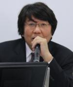 5対1入基料は必須、次期同時改定がヤマ場のサムネイル画像