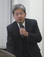 病院来ない人に「晩産」リスク周知が必要のサムネイル画像