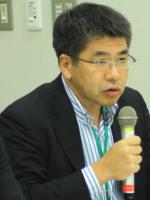 ネット販売許可得た薬局など厚労省が公開をのサムネイル画像