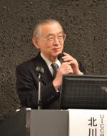 小学生のがん教育で、命の大切さを
のサムネイル画像