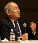 療担規則知らぬ医師「少なからずいる」のサムネイル画像