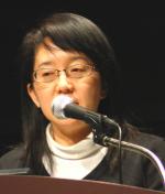 再生医療、順調な進捗も過度な期待に疑問のサムネイル画像