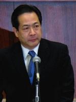 生活習慣病の発症・重症化防ぐ成功例収集へのサムネイル画像