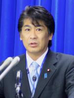 新出生前診断あっせんサービス「調査する」のサムネイル画像