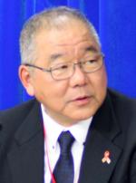 新規HIV感染・エイズ発症、「横ばい」のサムネイル画像