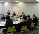 看護師の特定行為、制度案取りまとめへのサムネイル画像