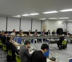 【中医協】コーディング調査案は“了承”のサムネイル画像