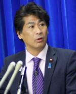 世界初iPS臨床研究に厚労相が期待感のサムネイル画像