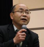 広域連合・市町村連携し、高齢者の健康をのサムネイル画像