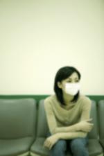 病院建築家が語る待合室のトレンドのサムネイル画像