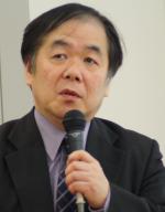 医師教育や終末期医療でもメディエーションのサムネイル画像