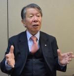 医法協、事故調「鹿児島モデル」を全国にのサムネイル画像