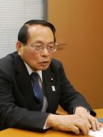 新設医学部、東北従事義務付け医師不足解消のサムネイル画像